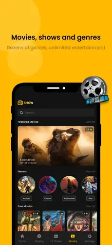 sony-tv-repair-center-near-me Movies and shows